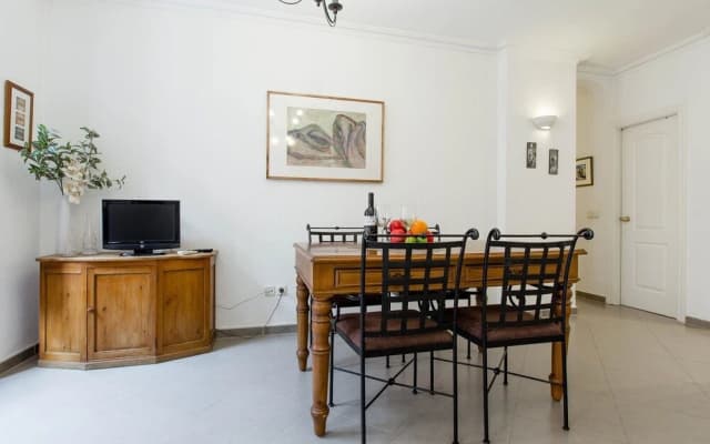 Apartamento Los Ventanales - Plaza Mayor - photo 5