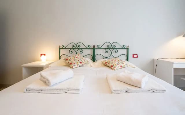 Masaccio 3 bedrooms - photo 5