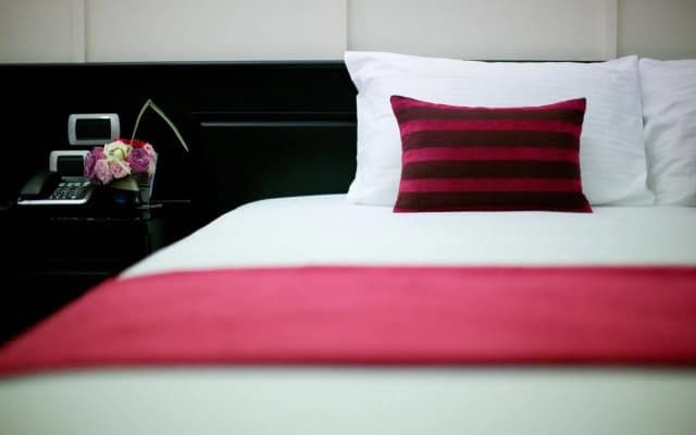 Long Beach Luxury Villas - photo 4