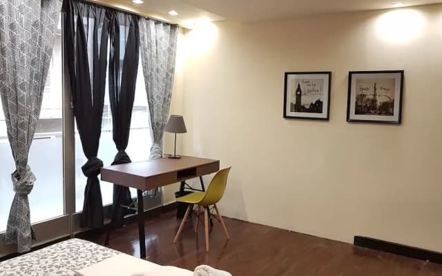 Erra - Cherry - Athens Center,100m²,4 BD,2 BATH - photo 2