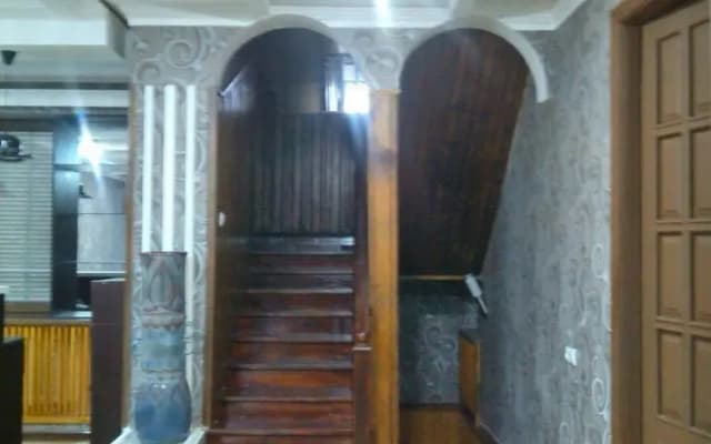 Samgereti Inn - photo 3