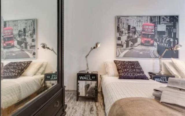 Letto & Latte Roma - photo 5
