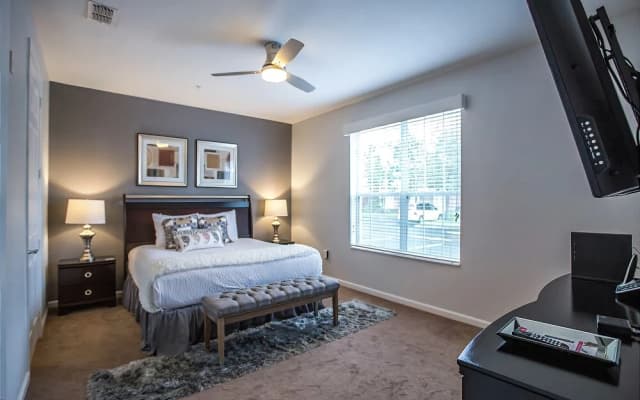 5037 Shoreway Loop #108 - photo 5