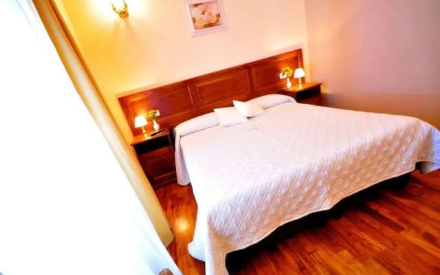 Bed And Breakfast Relais Cavour - photo 3