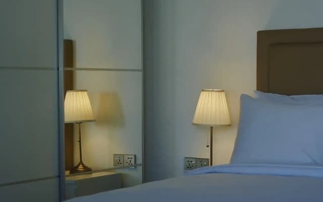 akomadoo retreat - photo 2