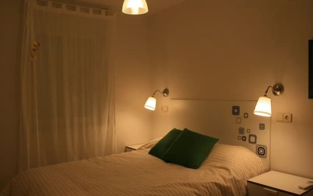 Madrid Rent 1 - photo 3