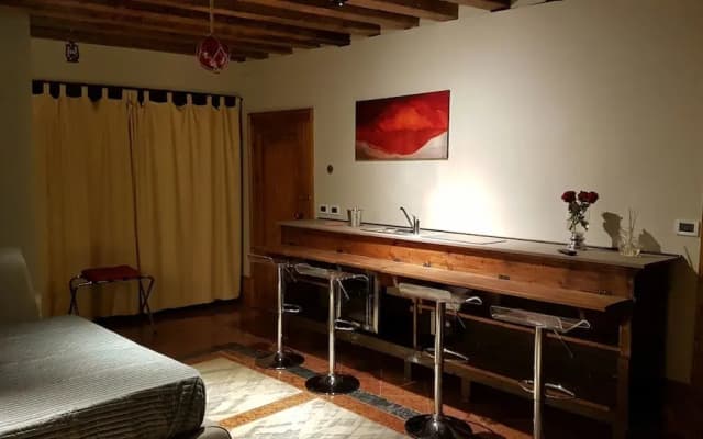 Appartamenti Miracoli - photo 2