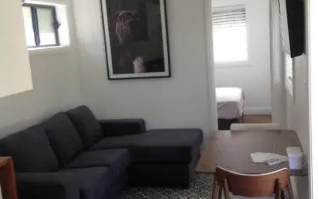 Hideaway Holiday Apartments - photo 5