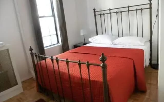 West Harlem Deluxe - photo 2