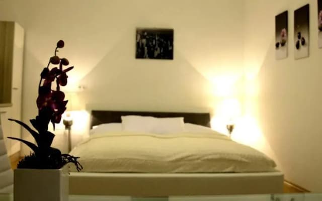 Vienna Dream Apartments 2 - photo 2