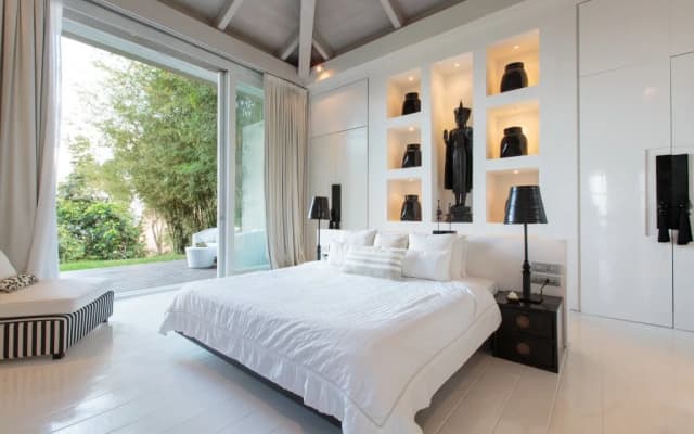 Villa Michaela - photo 4