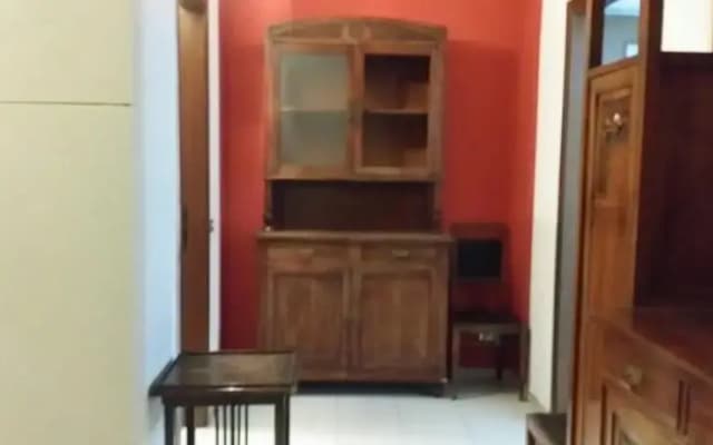 Appartamento Pavia - photo 5