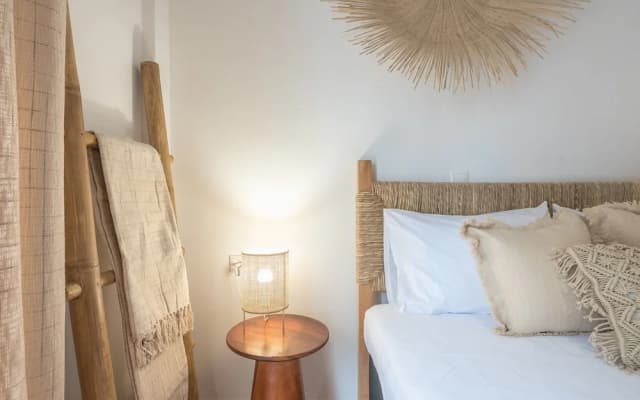Boho Pennie Home by CloudKeys - photo 3
