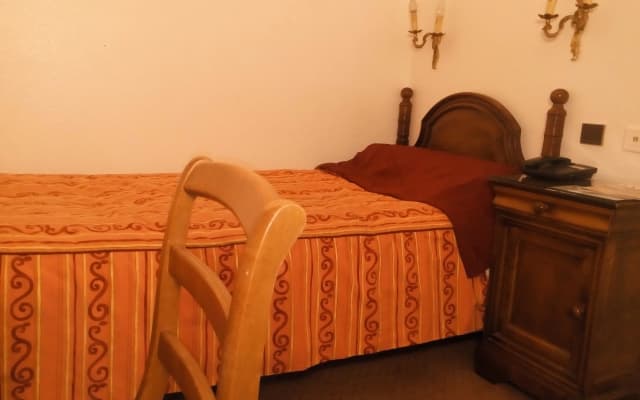 Hôtel La Sanguine - photo 3