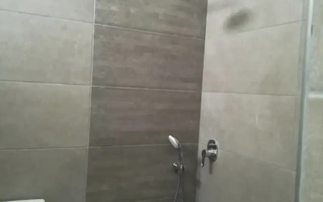 Kaniggos - 3 Bedrooms Apartment - photo 4