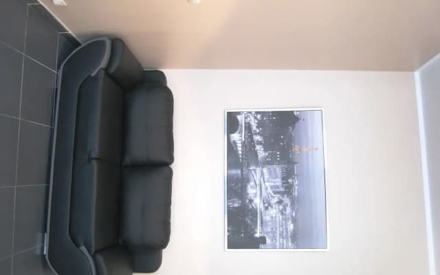 Apartment Aboukir 3 - photo 5