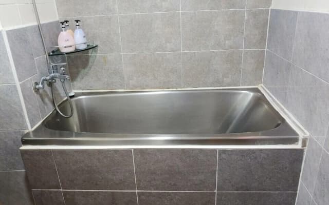 9 Motel - photo 4