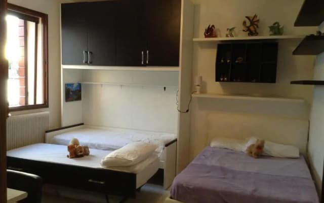 Laguna House - photo 3