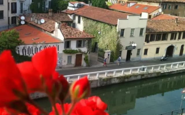 Ripa Del Naviglio - photo 4