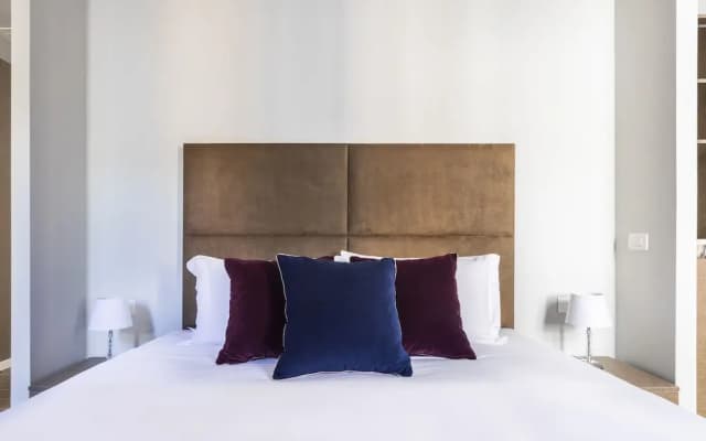 B&B Giubbonari - photo 3