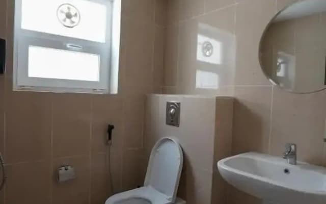 Maison Miraj - photo 5