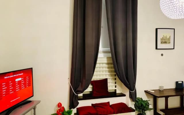 Chroma Apt Farinone 28 - photo 3