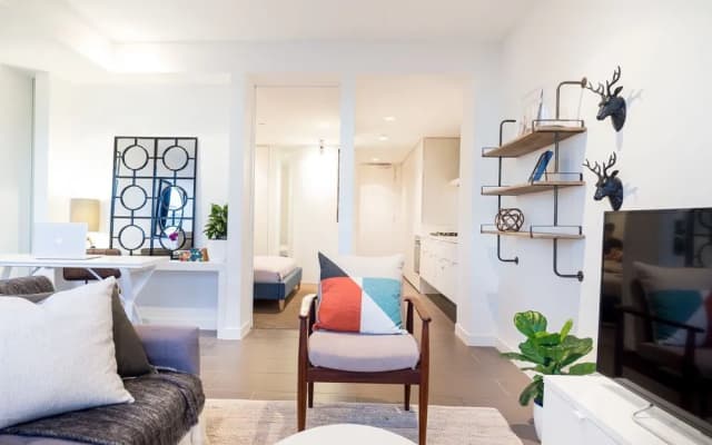 LittleStay Collection - Dorcas - photo 3