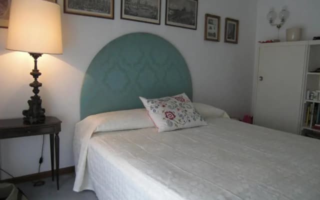 BB Castellani - photo 2
