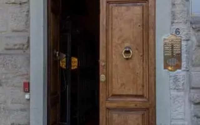 Magic Signoria Apartment - photo 3