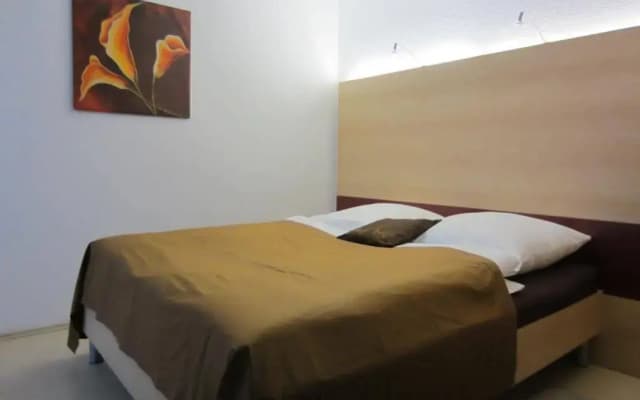 Ambiente Apart - photo 4