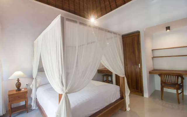 Kalya Villa - photo 3