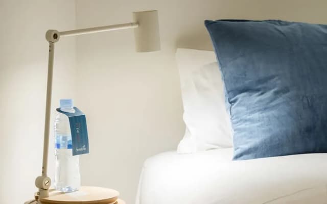 Sweet Inn Apartments - Chueca - photo 5