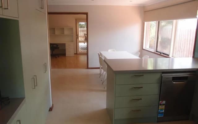 Corporate Share House - photo 2