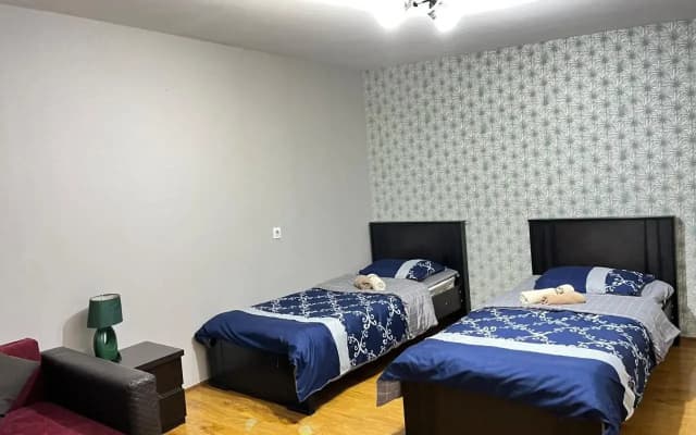Guest House Zatika - photo 5