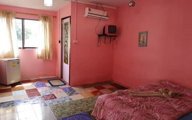 Sabaidee Resort - photo 3
