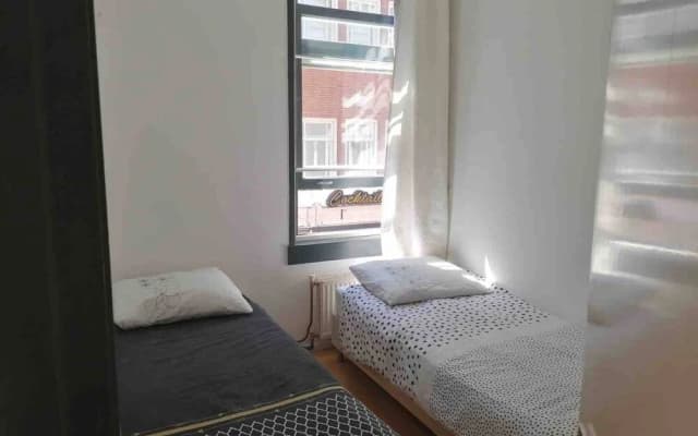 Room Charlotte 1... - photo 3