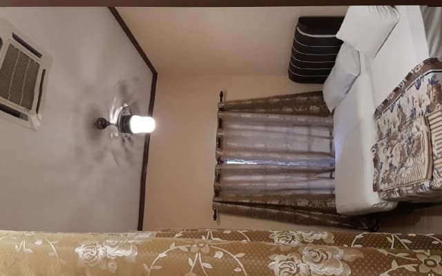 Kembara Resort - photo 3