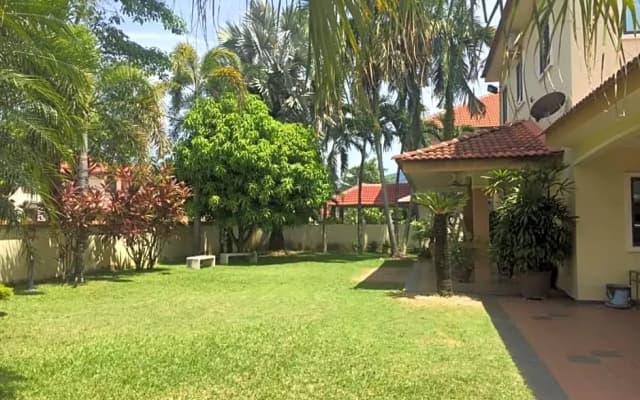 Sajitha Huest House - photo 2