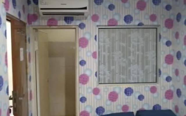Tangki Residence 1 - photo 2