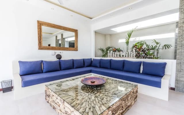 Villa Juna - photo 4