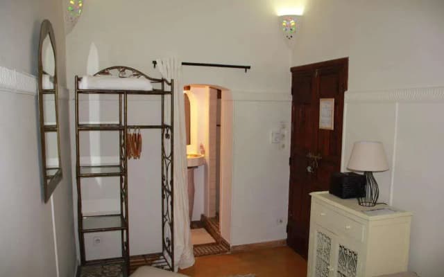 Riad Villa Harmonie - photo 5