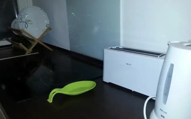 Appartement Rue Rossini - photo 4