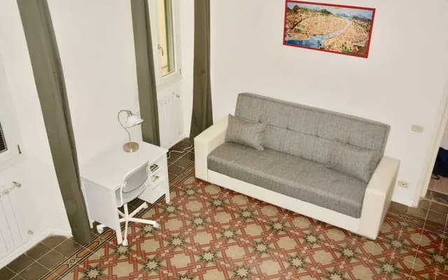 Signoria Apartment - photo 3