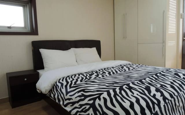 Daelim Residence - photo 5