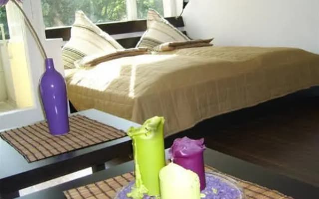 Nikol Apartments - Berlin - photo 4