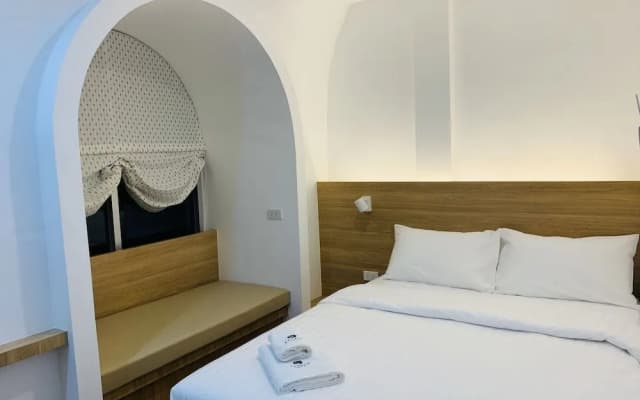Atnest Hostel - photo 4