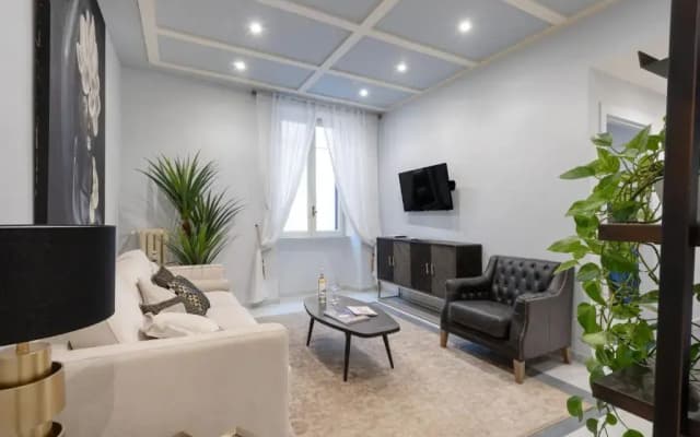 Divo Apartments - Spanish Steps - photo 2