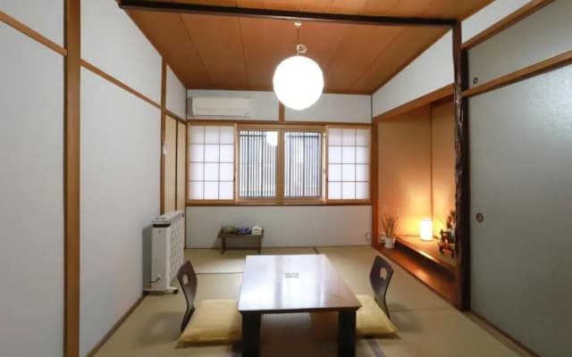 Kyo KOZO Kitano Tenjin - Vacation STAY 89906 - photo 5