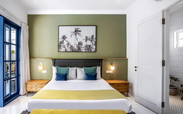 Beachhouse - photo 3