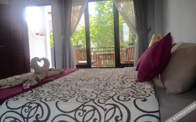 Warsa's Guest House - photo 5